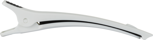 Sibel Clipagrip Klemmen 6 stuks Color Sibel Clipagrip Klemmen 6 stuks Color