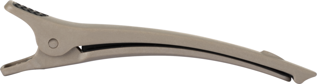 Sibel Clipagrip Klemmen 6 stuks Color Sibel Clipagrip Klemmen 6 stuks Color