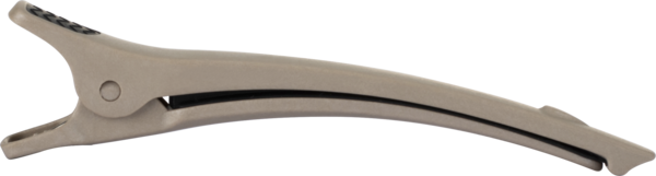 Sibel Clipagrip Klemmen 6 stuks Color Sibel Clipagrip Klemmen 6 stuks Color