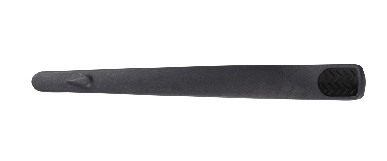 Sibel Clipagrip Klemmen 6 stuks Color Sibel Clipagrip Klemmen 6 stuks Color