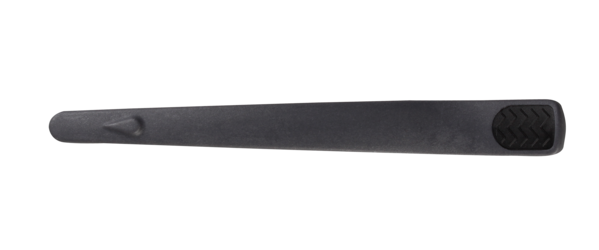 Sibel Clipagrip Klemmen 6 stuks Color Sibel Clipagrip Klemmen 6 stuks Color