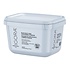 Igora Vario Blond Plus Blauw 450 gram Igora Vario Blond Plus Blauw 450 gram