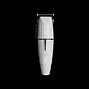 JRL GHOST 3 Clipper, Trimmer, Shaver en Haardroger SET JRL GHOST 3 Clipper, Trimmer, Shaver en Haardroger SET