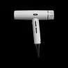 JRL GHOST 3 Clipper, Trimmer, Shaver en Haardroger SET JRL GHOST 3 Clipper, Trimmer, Shaver en Haardroger SET