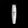 JRL GHOST 3 Clipper, Trimmer, Shaver en Haardroger SET JRL GHOST 3 Clipper, Trimmer, Shaver en Haardroger SET