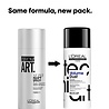 L'Oréal Professionnel Tecni.ART Super Dust 7Gr. L'Oréal Professionnel Tecni.ART Super Dust 7Gr.