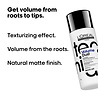 L'Oréal Professionnel Tecni.ART Volume Dust 7Gr. L'Oréal Professionnel Tecni.ART Volume Dust 7Gr.