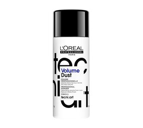 L'Oréal Professionnel Tecni.ART Volume Dust  7Gr. L'Oréal Professionnel Tecni.ART Volume Dust  7Gr.