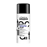L'Oréal Professionnel Tecni.ART Super Dust 7Gr. L'Oréal Professionnel Tecni.ART Super Dust 7Gr.
