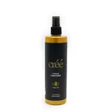 Bi-Phase Spray met Argan Olie 375ml Bi-Phase Spray met Argan Olie 375ml