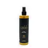 Bi-Phase Spray met Argan Olie 375ml Bi-Phase Spray met Argan Olie 375ml