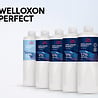 Wella Professionals Wella Welloxon Perfect Oxidatie Creme 1000ml Wella Professionals Wella Welloxon Perfect Oxidatie Creme 1000ml