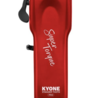 Kyone Promo! Stagger Tooth Pro Tondeuse + Free Dual Foil Shaver Kyone Promo! Stagger Tooth Pro Tondeuse + Free Dual Foil Shaver