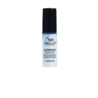 Wella Professionals Professionals Ultimate Repair Miracle Hair Rescue 3ml Wella Professionals Professionals Ultimate Repair Miracle Hair Rescue 3ml