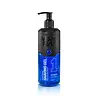 Nish Man Shaving Gel 1 Energizing 400ml Nish Man Shaving Gel 1 Energizing 400ml