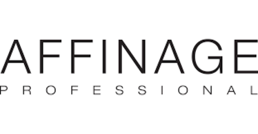 Affinage