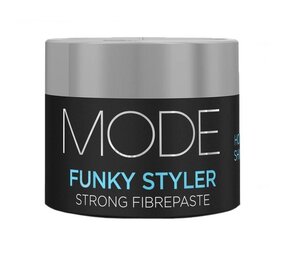 Affinage Mode Funky Styler 75ml Affinage Mode Funky Styler 75ml