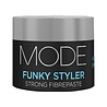 affinage Mode Funky Styler 75ml 3 -Pack affinage Mode Funky Styler 75ml 3 -Pack