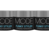 affinage Mode Funky Styler 75ml 3 -Pack affinage Mode Funky Styler 75ml 3 -Pack