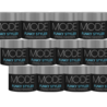 affinage Mode Funky Styler 75ml 12 -Pack affinage Mode Funky Styler 75ml 12 -Pack