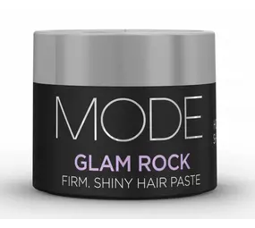 Affinage Mode Glamrock Hair Paste 75ml Affinage Mode Glamrock Hair Paste 75ml
