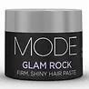 Affinage Mode Glamrock Hair Paste 75ml 3-Pack Affinage Mode Glamrock Hair Paste 75ml 3-Pack