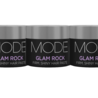 Affinage Mode Glamrock Hair Paste 75ml 3-Pack Affinage Mode Glamrock Hair Paste 75ml 3-Pack