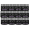 Affinage Mode Glamrock Hair Paste 75ml 12-Pack Affinage Mode Glamrock Hair Paste 75ml 12-Pack