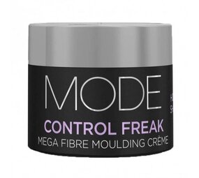 Affinage Mode Control Freak 75ml Affinage Mode Control Freak 75ml