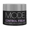 Affinage Mode Control Freak 75ml Affinage Mode Control Freak 75ml