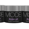 Affinage Mode Push Up Shiny Hairwax 3-Pack Affinage Mode Push Up Shiny Hairwax 3-Pack