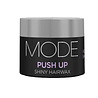 Affinage Mode Push Up Shiny Hairwax 12-Pack Affinage Mode Push Up Shiny Hairwax 12-Pack