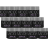 Affinage Mode Push Up Shiny Hairwax 12-Pack Affinage Mode Push Up Shiny Hairwax 12-Pack
