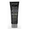 Affinage Mode Curl Cream Firming Cream 12-Pack Affinage Mode Curl Cream Firming Cream 12-Pack