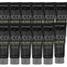 Affinage Mode Curl Cream Firming Cream 12-Pack Affinage Mode Curl Cream Firming Cream 12-Pack