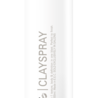 KIS Clayspray 200ml KIS Clayspray 200ml