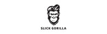 Slick Gorilla
