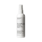 Olaplex Volumizing Blow Dry Mist  150ml