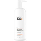 KIS Leave-In Protector 1000ml KIS Leave-In Protector 1000ml