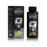 Marmara Barber Hair Styling Powder 20g Marmara Barber Hair Styling Powder 20g