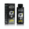 Marmara Barber Hair Styling Powder 20g Marmara Barber Hair Styling Powder 20g