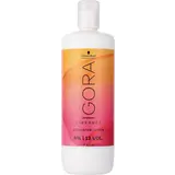 Schwarzkopf  Professional Igora Vibrance Lotion Developer 4% -13Vol Schwarzkopf  Professional Igora Vibrance Lotion Developer 4% -13Vol