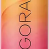 Schwarzkopf Professional Igora Vibrance Lotion Developer 4% -13Vol Schwarzkopf Professional Igora Vibrance Lotion Developer 4% -13Vol
