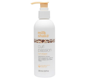 Milkshake Curl shaper 200ml Milkshake Curl shaper 200ml