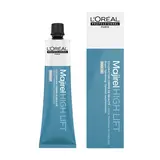 L'Oréal Professionnel Majirel Haarverf 60ml - Highlifts