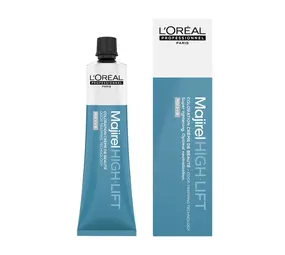 L'Oréal Professionnel Majirel Haarverf 60ml - Highlifts