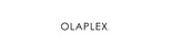 Olaplex