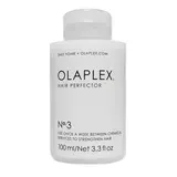 Olaplex No 3 Hair Perfector 100ml