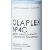 Olaplex No.4C Bond Maintenance Clarifying Shampoo 250ml
