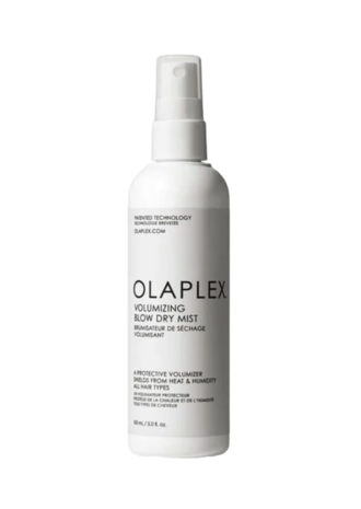 Olaplex Volumizing Blow Dry Mist 150ml Olaplex Volumizing Blow Dry Mist 150ml
